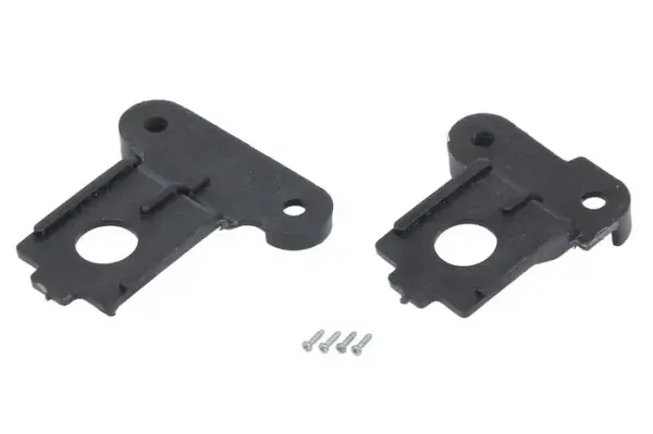 Set reparatie far dreapta potrivit VW POLO VI AW 09.17-