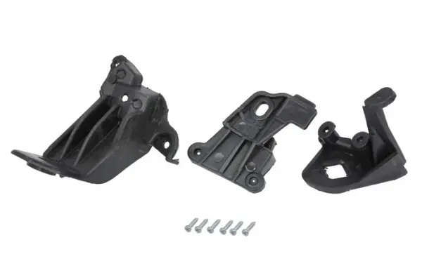 Set reparatie far stanga potrivit FIAT TIPO 356 10.15-