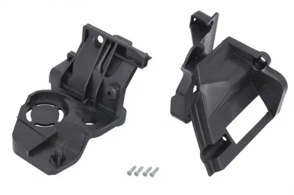 Set reparatie far stanga potrivit PEUGEOT 308 II 09.13-