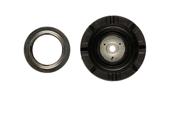 Set reparatie flansa + rulment amortizor BILSTEIN 12-224371