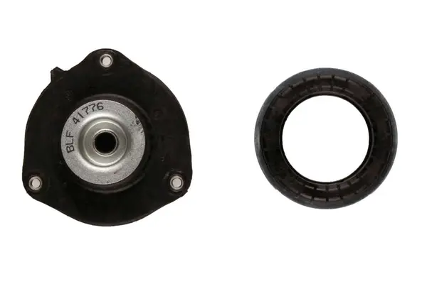 Set reparatie flansa + rulment amortizor BILSTEIN 12-244942