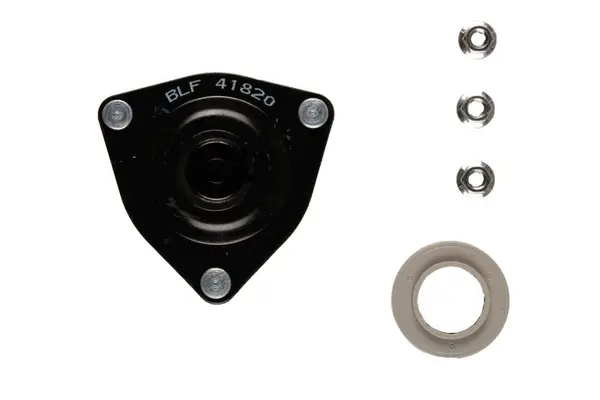 Set reparatie flansa + rulment amortizor BILSTEIN 12-249015
