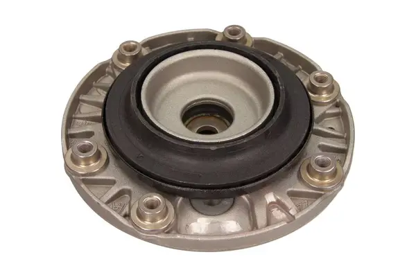 Set reparatie flansa + rulment amortizor FEBI BILSTEIN 102532