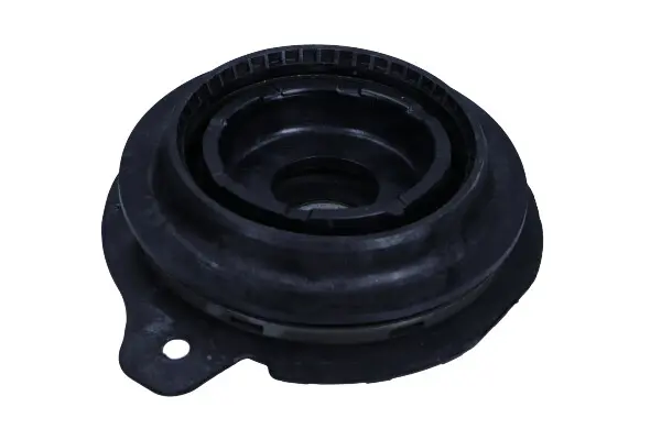 Set reparatie flansa + rulment amortizor FEBI BILSTEIN 103973