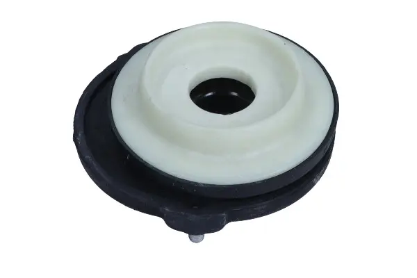 Set reparatie flansa + rulment amortizor FEBI BILSTEIN 104215
