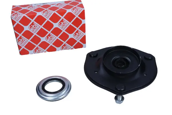 Set reparatie flansa + rulment amortizor FEBI BILSTEIN 106568