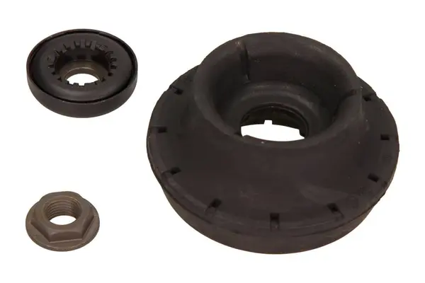 Set reparatie flansa + rulment amortizor FEBI BILSTEIN 14116