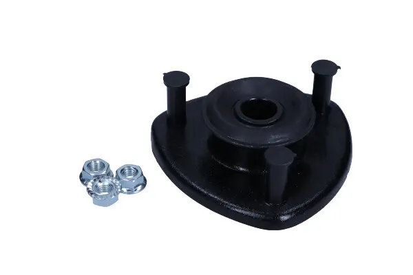 Set reparatie flansa + rulment amortizor FEBI BILSTEIN 17113