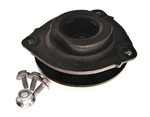 Set reparatie flansa + rulment amortizor FEBI BILSTEIN 179630