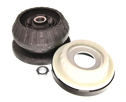 Set reparatie flansa + rulment amortizor FEBI BILSTEIN 179853