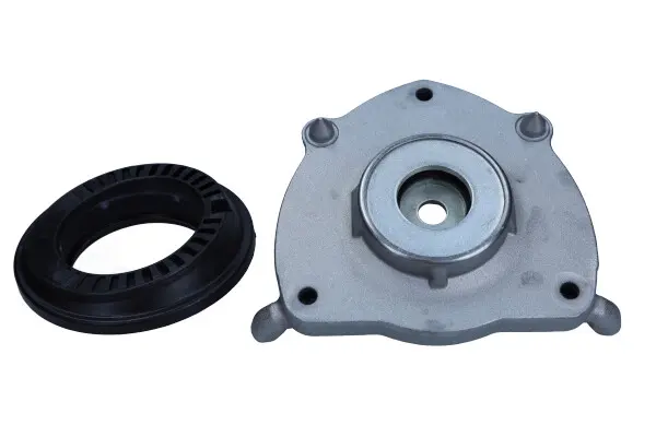 Set reparatie flansa + rulment amortizor FEBI BILSTEIN 181309
