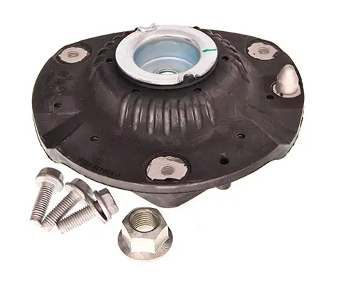 Set reparatie flansa + rulment amortizor FEBI BILSTEIN 181869