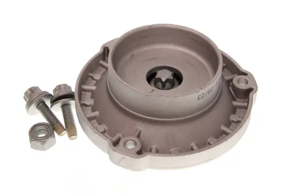 Set reparatie flansa + rulment amortizor FEBI BILSTEIN 181875