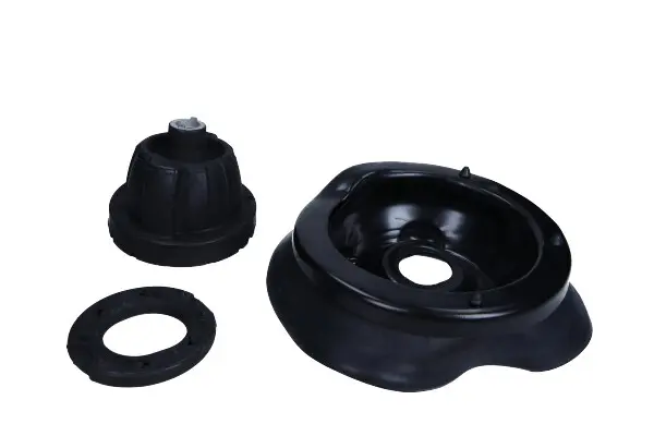 Set reparatie flansa + rulment amortizor FEBI BILSTEIN 30840