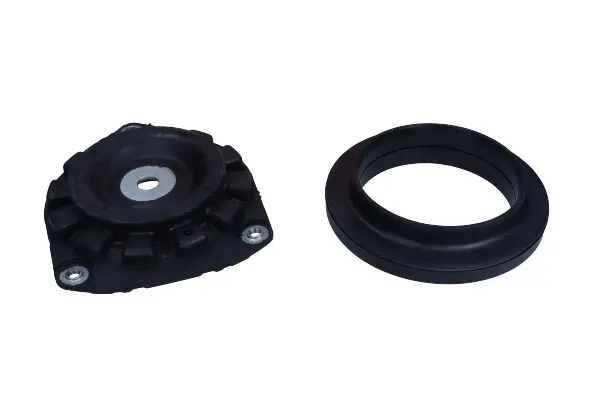 Set reparatie flansa + rulment amortizor FEBI BILSTEIN 36607