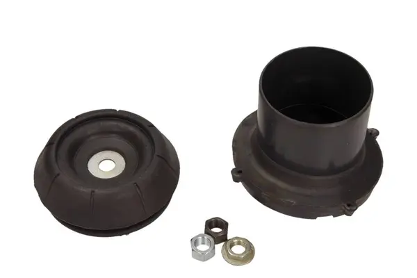 Set reparatie flansa + rulment amortizor FEBI BILSTEIN 37768
