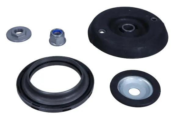 Set reparatie flansa + rulment amortizor FEBI BILSTEIN 37841