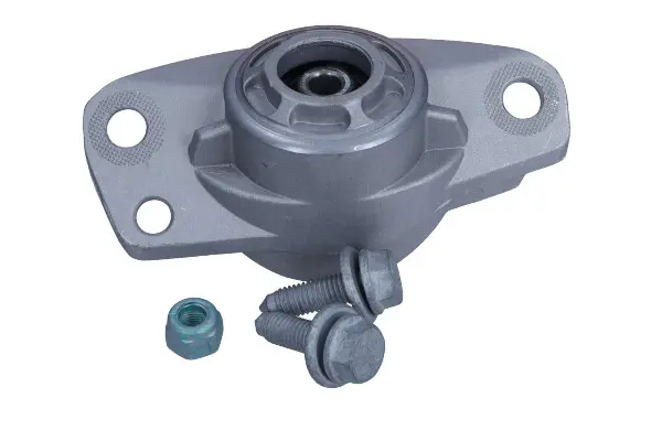 Set reparatie flansa + rulment amortizor FEBI BILSTEIN 37883