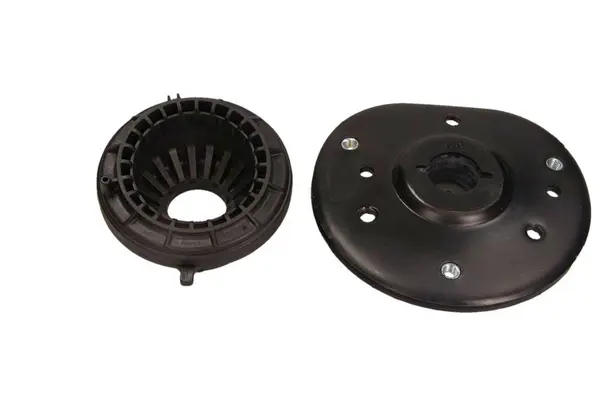 Set reparatie flansa + rulment amortizor FEBI BILSTEIN 38227