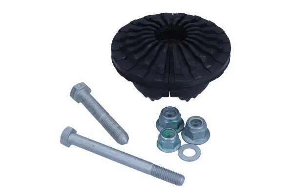 Set reparatie flansa + rulment amortizor FEBI BILSTEIN 40384