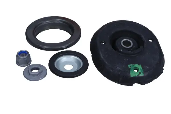 Set reparatie flansa + rulment amortizor FEBI BILSTEIN 45691