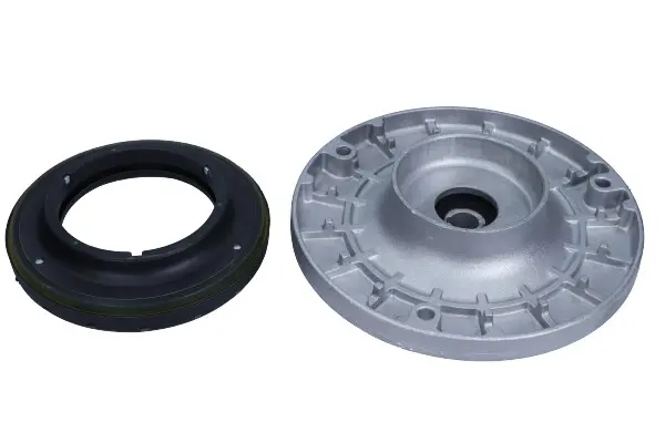 Set reparatie flansa + rulment amortizor FEBI BILSTEIN 46046