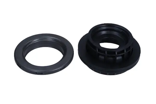 Set reparatie flansa + rulment amortizor FEBI BILSTEIN 47359