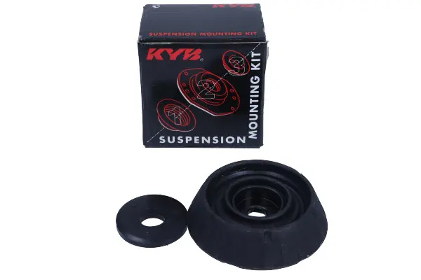 Set reparatie flansa + rulment amortizor KYB SM1015