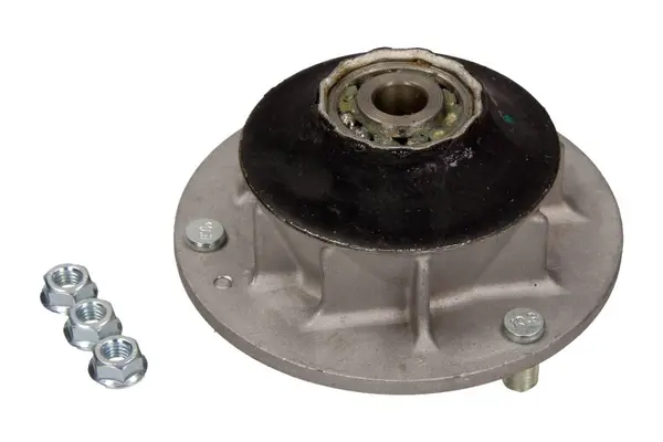 Set reparatie flansa + rulment amortizor KYB SM1028