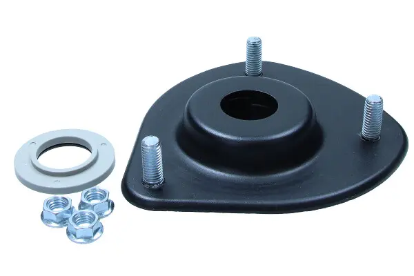 Set reparatie flansa + rulment amortizor KYB SM1032