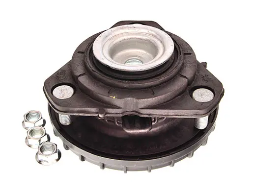 Set reparatie flansa + rulment amortizor KYB SM1052