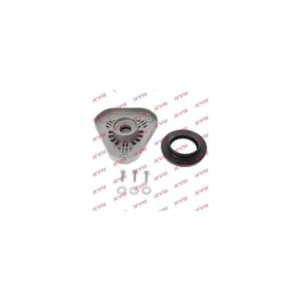 Set reparatie flansa + rulment amortizor KYB SM1103