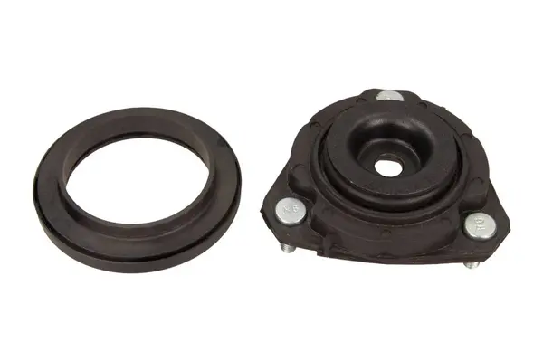 Set reparatie flansa + rulment amortizor KYB SM1209