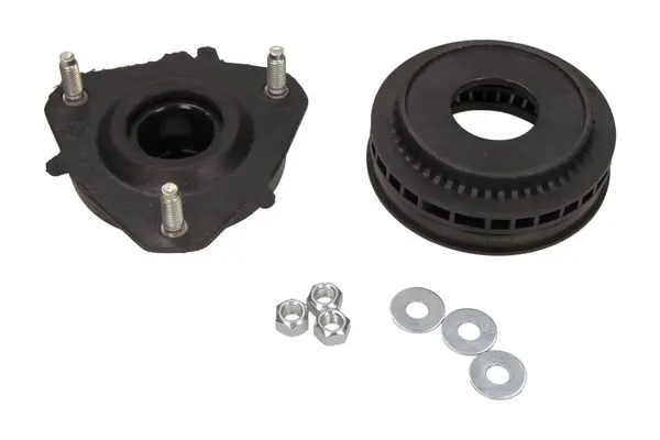 Set reparatie flansa + rulment amortizor KYB SM1210