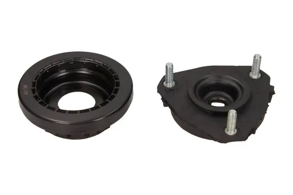 Set reparatie flansa + rulment amortizor KYB SM1211