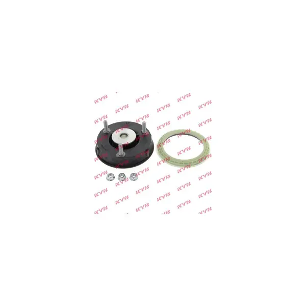 Set reparatie flansa + rulment amortizor KYB SM1212