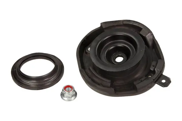 Set reparatie flansa + rulment amortizor KYB SM1515