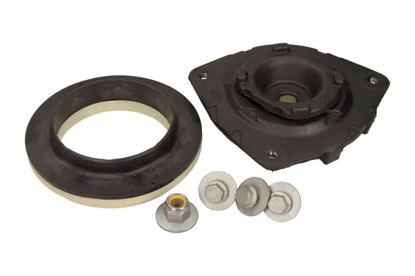 Set reparatie flansa + rulment amortizor KYB SM1526