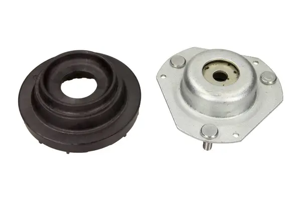 Set reparatie flansa + rulment amortizor KYB SM1550