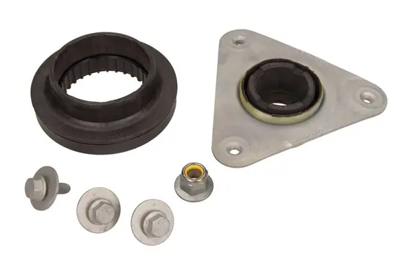 Set reparatie flansa + rulment amortizor KYB SM1554