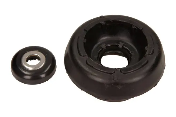 Set reparatie flansa + rulment amortizor KYB SM1704