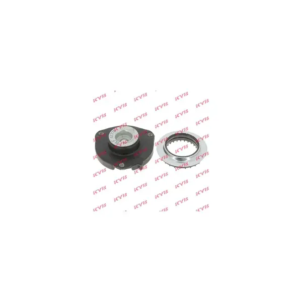 Set reparatie flansa + rulment amortizor KYB SM1714