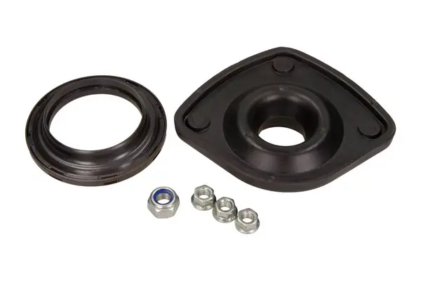 Set reparatie flansa + rulment amortizor KYB SM1903