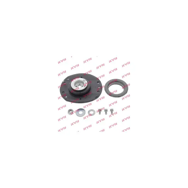 Set reparatie flansa + rulment amortizor KYB SM1910