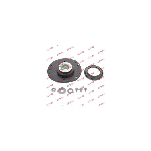 Set reparatie flansa + rulment amortizor KYB SM1911