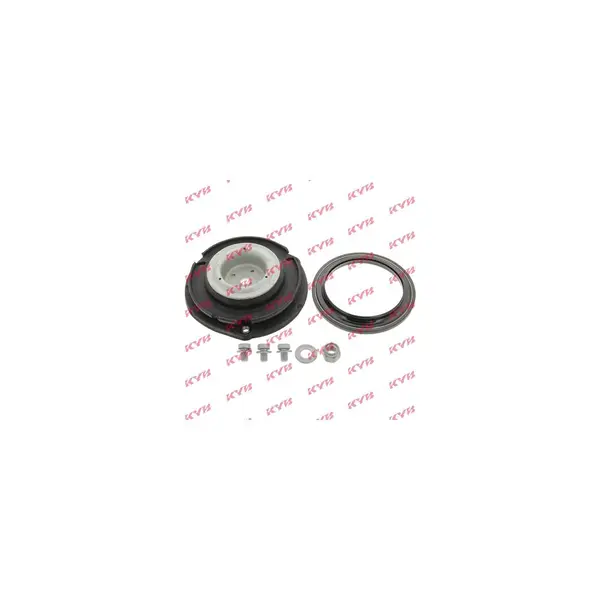 Set reparatie flansa + rulment amortizor KYB SM1915