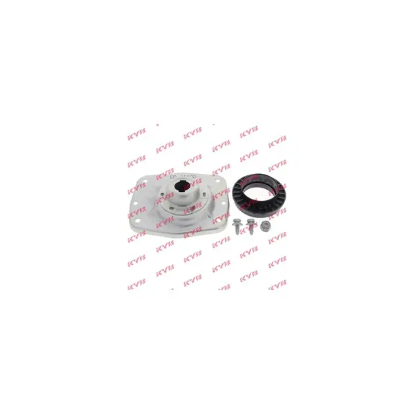 Set reparatie flansa + rulment amortizor KYB SM1917