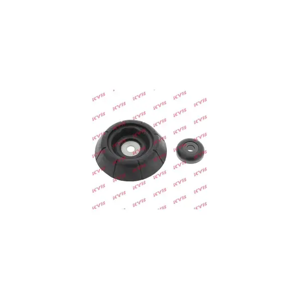 Set reparatie flansa + rulment amortizor KYB SM3703