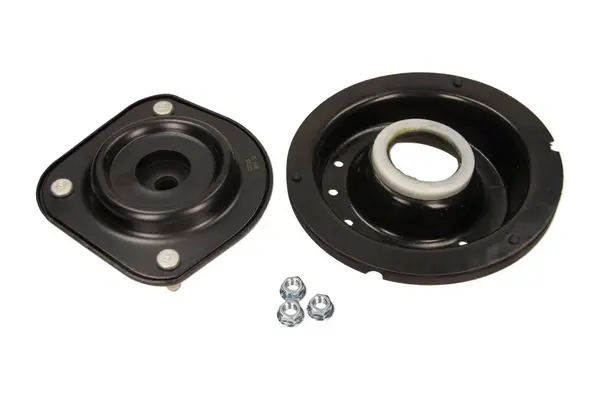 Set reparatie flansa + rulment amortizor KYB SM5199