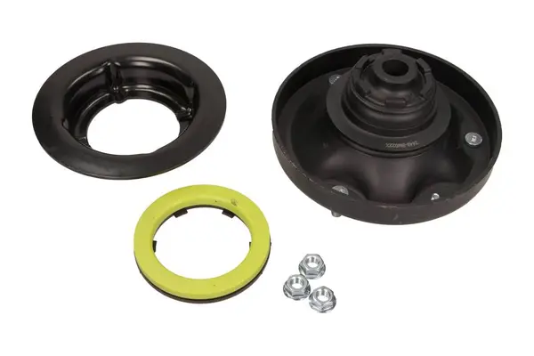 Set reparatie flansa + rulment amortizor KYB SM5254